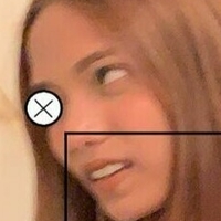 Akansha Laida Meztelen