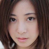 Akari Ozawa Meztelen
