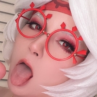 akemi101xoxo Meztelen