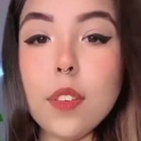Aki_Nori Meztelen