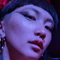 akira_nastyx Meztelen