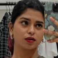 Akshara k renjan Meztelen