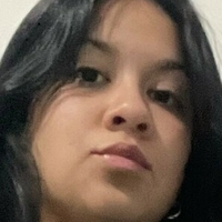 alai_gonzalez Meztelen