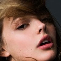 Alana Champion Meztelen