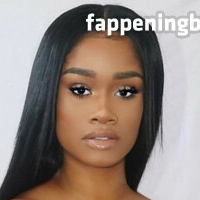 Alana Walker Ai Porn Meztelen