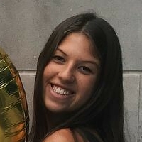 Alana Z Meztelen