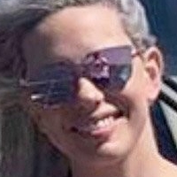 Alanah Pearce Meztelen