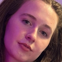 Alanarose8 AKA lra8215 Meztelen