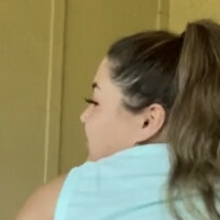 Alanilebabyy Meztelen