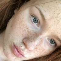 alannataylor Meztelen