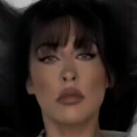 Alara Taneri Meztelen