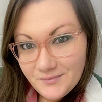 alaskanicequeen90 Meztelen