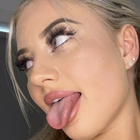 Alaya Beckham Meztelen
