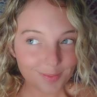 Alaya Rei Meztelen