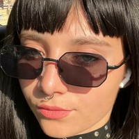 alazeya Meztelen