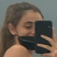 Albaa_mt Meztelen