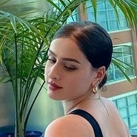 Albanianbarbie Meztelen