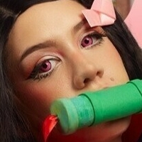 albanycoiman Meztelen