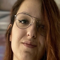 albasexlover Meztelen