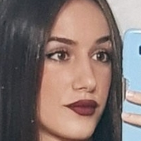 albassssfl Meztelen