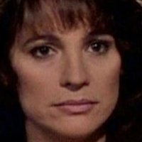 Alberta Watson Meztelen