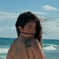 Ale Linares Meztelen