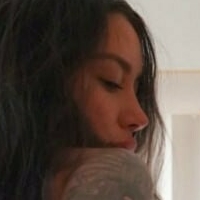 Ale Trevino Meztelen