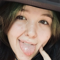 aleena.axel Meztelen