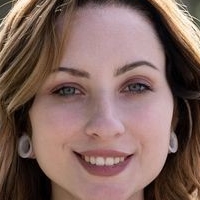 Aleida Meztelen