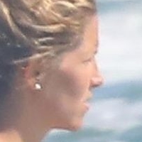 Alejandra Fazio Meztelen