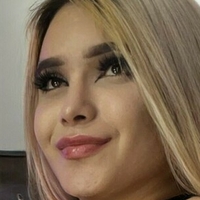 Alejandra Fox Meztelen