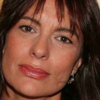 Alejandra Grepi Meztelen