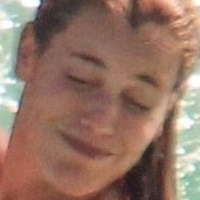 Alejandra Onieva Meztelen