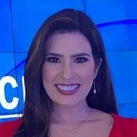 Alejandra Ortiz Chagín Meztelen