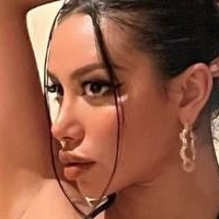 Alejandra Trevino Meztelen