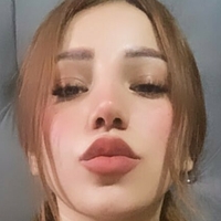 Alejandra Walle Meztelen