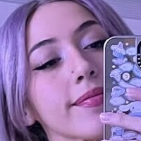 Alejandra Zamudio Meztelen
