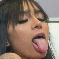 alejaricoxxx Meztelen
