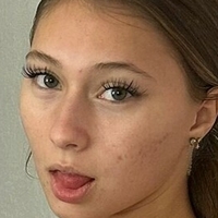alena_foxx Meztelen