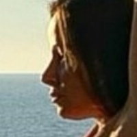 Alena Krempl Meztelen