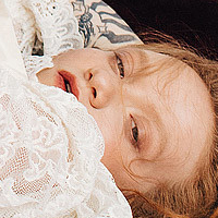 Alena Makarskaya Meztelen