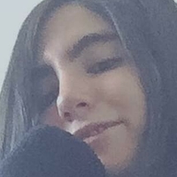 alenky.nar Meztelen