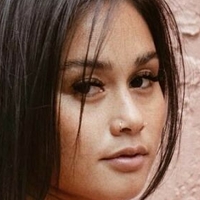 Alessa Holloway Meztelen