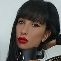 Alessandra Bartis Meztelen