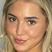 alessandra.natalia Meztelen