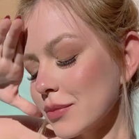 Alessandravieira Meztelen