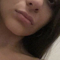 Alessia Barberio Meztelen