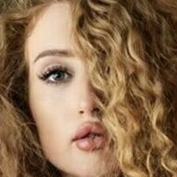 alessia_redfox Meztelen