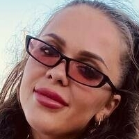 alessiaalicericci Meztelen