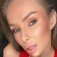 alessiaxo Meztelen
